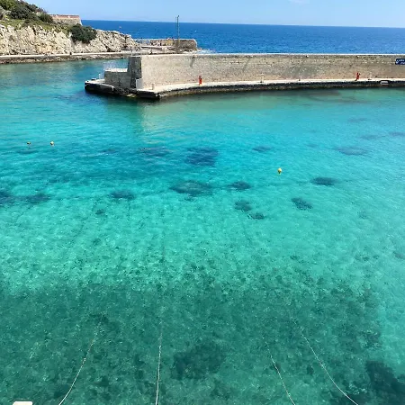 Le Chiuse Сasa de vacaciones
