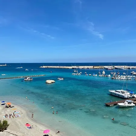 Le Chiuse